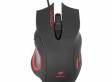 MOUSE USB GAMER C3TECH 3200DPI BUZZARD MG-110BK