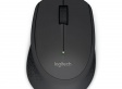 MOUSE S/FIO LOGITECH M280 PRETO 910-004284