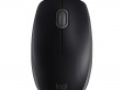 MOUSE USB LOGITECH M110 SILENT PRETO 910-006756