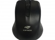 MOUSE S/FIO C3TECH 1000DPI M-W20BK PRETO