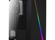 GAB. GAMER AEROCOOL CYLON 63858 USB3.0 S/FONTE RGB