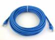 PATCH CORD  5MT FURUKAWA MULTILAN CAT5E T568A/B AZUL 35103074