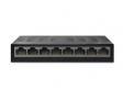 SWITCH  8P TP-LINK 10/100/1000 LS1008G LITEWAVE