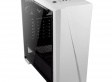 GAB. GAMER AEROCOOL CYLON 67630 USB3.0 S/FONTE BRANCO