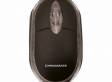 MOUSE USB CHINAMATE OFFICE CM10 PRETO