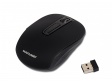 MOUSE S/FIO MULTILASER LITIO MO277