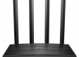 ROTEADOR TP-LINK AC1900 ARCHER C80 GIGABIT