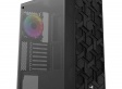 GAB. GAMER AEROCOOL HIVE V3 72997 USB3.0 S/FONTE