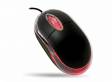 MOUSE USB K-MEX MO-M833 MOM833US0020B0X