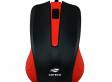 MOUSE USB C3TECH MS-20RD 1000DPI VERMELHO