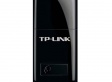 ADAPTADOR USB WIRELESS TP-LINK 300MBPS TL-WN823N