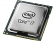 PROC. INTEL CORE I7-3770 3.4GHZ CACHE 8MB LGA1155 OEM S/COOLER