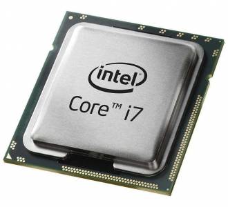 PROC. INTEL CORE I7-3770 3.4GHZ CACHE 8MB LGA1155 OEM S/COOLER