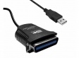 CABO CONVERSOR USB/PARALELO 1.8MT GV CBC.594