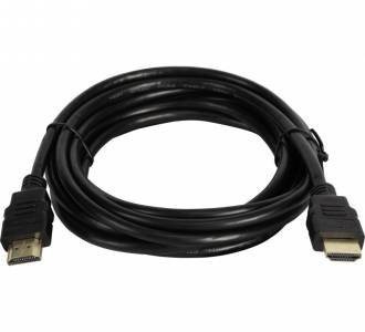 CABO HDMI  1,5MT V2.0 4K FORTREK FK722C 70590