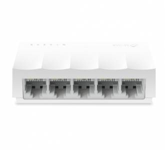 SWITCH  5P TP-LINK 10/100 LS1005