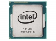 PROC. INTEL CORE I5-4590 3.3GHZ CACHE 6MB LGA1150 OEM S/COOLER