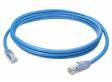 PATCH CORD  1,5MT FURUKAWA GIGALAN CAT6 T568A/B AZUL 35123222