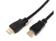 CABO HDMI  1,8MT V2.0 4K S/FILTRO CDC-2460