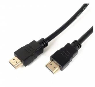 CABO HDMI  1,8MT V2.0 4K S/FILTRO CDC-2460