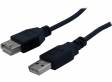 CABO EXTENSOR USB AM/AF  3MT CDC-2642