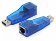 CONVERSOR USB / RJ45 CDC-2765