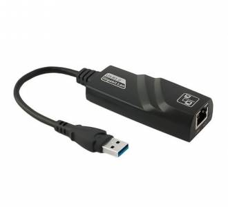 CONVERSOR USB 3.0 / RJ45 GIGABIT CDC-2598