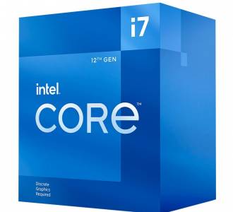 PROC. INTEL CORE I7-12700F 2,1GHZ CACHE 25MB LGA1700 (SEM VIDEO INTEGRADO)