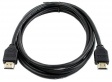 CABO HDMI  3,0MT V2.0 4K S/FILTRO CDC-2516