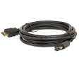 CABO HDMI 10MT V2.0 4K C/FILTRO CDC-2457