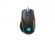 MOUSE USB GAMER FORTREK CRUISER 12000DPI RGB 77245