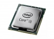 PROC. INTEL CORE I3-7100 3.9GHZ CACHE 3MB LGA1151 OEM S/COOLER