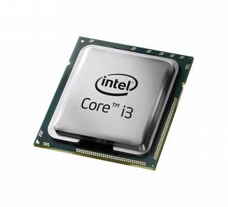 PROC. INTEL CORE I3-7100 3.9GHZ CACHE 3MB LGA1151 OEM S/COOLER