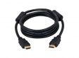 CABO HDMI  5,0MT V2.0 4K C/ FILTRO CDC-2458