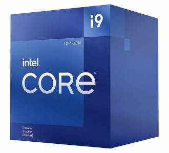 PROC. INTEL CORE I9-12900F 2,4GHZ CACHE 30MB LGA1700 (SEM VIDEO INTEGRADO)