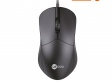 MOUSE USB LECOO M1102