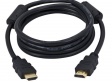 CABO HDMI  3,0MT V2.0 4K C/FILTRO CDC-2459