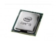 PROC. INTEL CORE I3-2130 3.4GHZ CACHE 3MB LGA1155 OEM S/COOLER