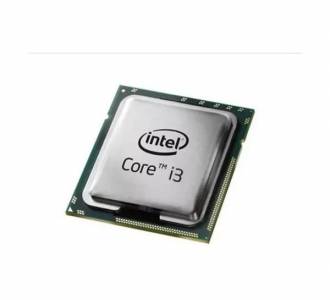 PROC. INTEL CORE I3-2130 3.4GHZ CACHE 3MB LGA1155 OEM S/COOLER