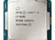 PROC. INTEL CORE I3-8100 3.6GHZ CACHE 6MB LGA1151 OEM S/COOLER