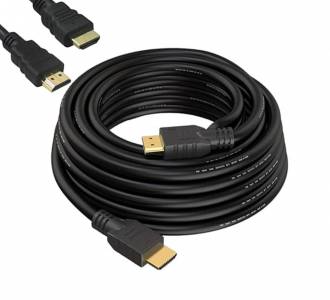 CABO HDMI 10MT V2.0 4K S/FILTRO CDC-2448