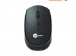 MOUSE S/FIO LECOO WS202 PRETO