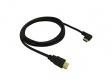 CABO HDMI  2,0MT V1.4 HD GV CBH.290 90 GRAUS