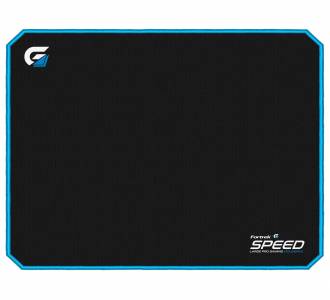 MOUSE PAD GAMER FORTREK SPEED MPG102 AZ 73266