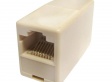 EMENDA RJ-45 CAT5 8X8 CDC-2806 C/10 UNID