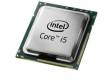 PROC. INTEL CORE I5-8400 2.8GHZ CACHE 9MB LGA1151 OEM S/COOLER