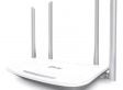 ROTEADOR TP-LINK AC1200 ARCHER C20W DUAL BAND 4 ANTENAS V6