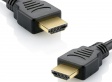 CABO HDMI 20MT V1.4 HD C/FILTRO CDC-2527