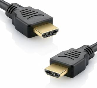 CABO HDMI 20MT V1.4 HD C/FILTRO CDC-2527