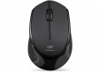 MOUSE S/FIO C3TECH 1200DPI M-BT50BK PRETO